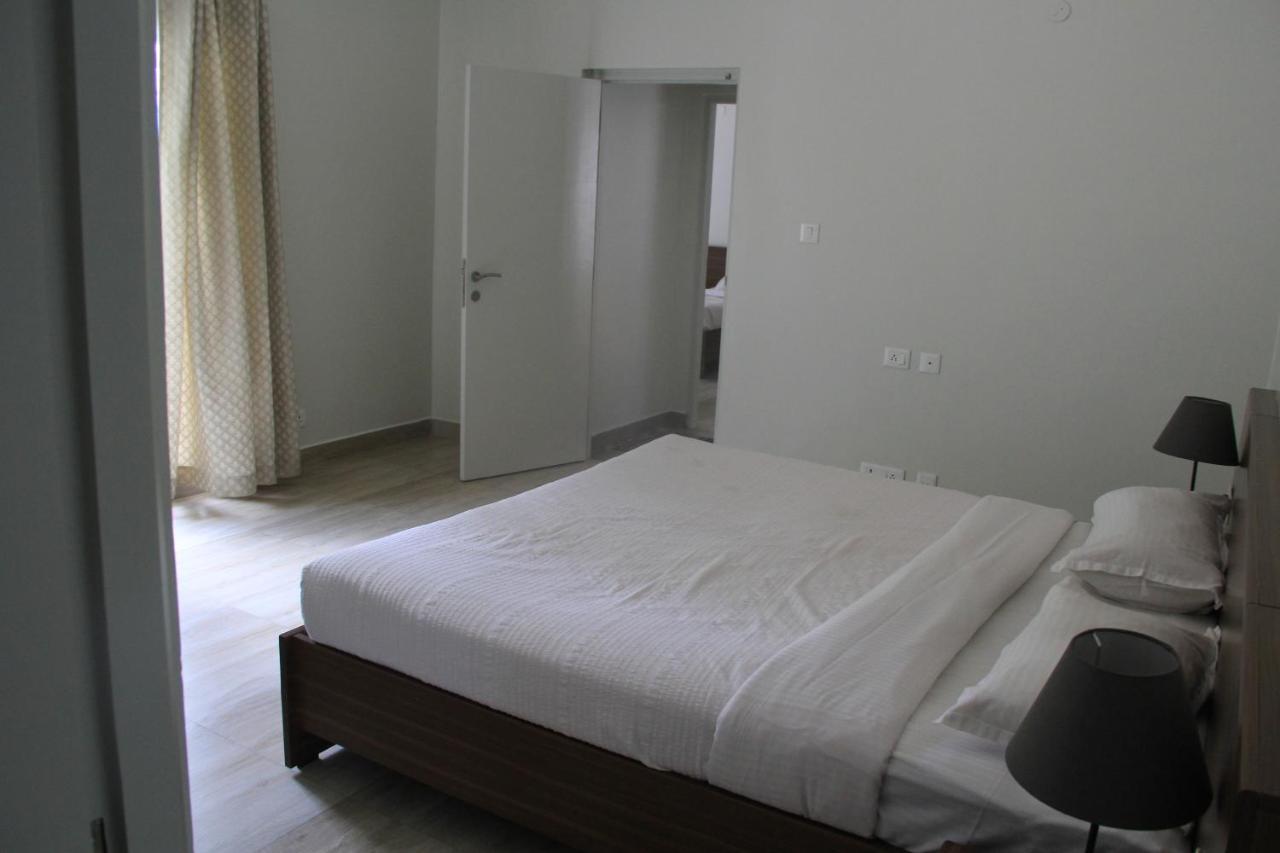Two Seas Residence Ooty Εξωτερικό φωτογραφία