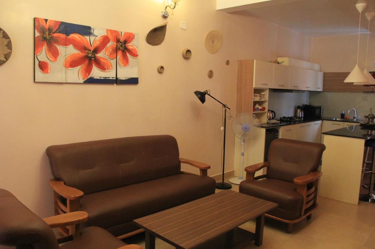 Two Seas Residence Ooty Εξωτερικό φωτογραφία