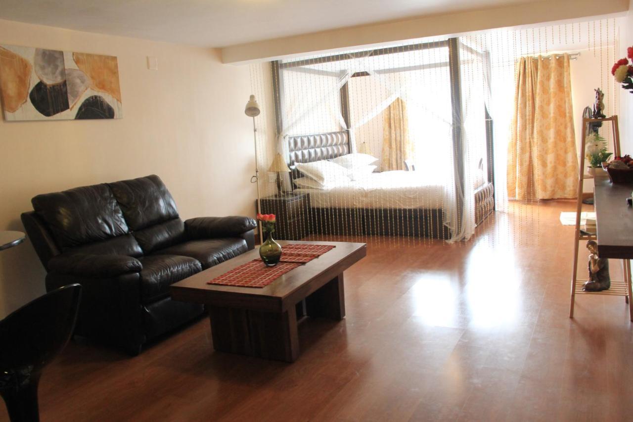 Two Seas Residence Ooty Εξωτερικό φωτογραφία